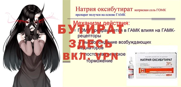 марихуана Надым