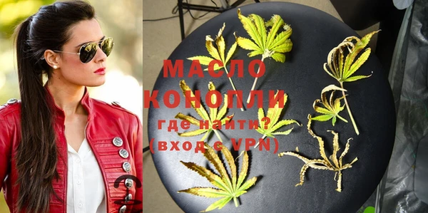 соль ск Нея