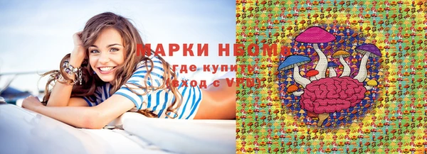 соль ск Нея